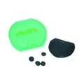 Asari Tungsten Soft Sinker