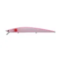 Jatsui Sea Slicker SW LL Minnow