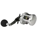 Daiwa Catalina Bay Jigging casting reels