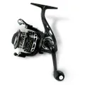 Quantum Code CFB 800 spinning reel