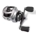 Quantum Icon IC Casting Reel