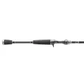 Daiwa Zillion X casting rods