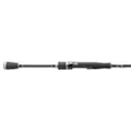 Daiwa Zillion X spinning  1 pc