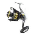 Black Cat Battle Cat Spin FD 700