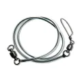 Black Cat Spin Rig