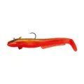 Black Cat Baby Cat Shad