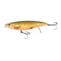 Savage Gear 3D Backlip Herring