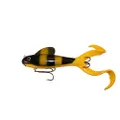 Musky Innovations Big Joe