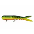 Musky Innovations Dyin' Dawg