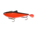 Musky Innovations Rippin' Dawg