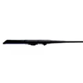 Airrus Aria Bottom Vibration Area game rod 2 pcs