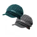 Shimano Breath Hyper+ KNIT CAP