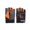Savage Gear SG ProTec Gloves