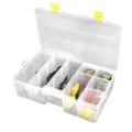 Spro Tackle Box 2100
