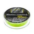 Varivas Master Limited Super Premium PE
