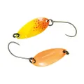 Molix Elite Area Spoon