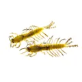 Creme Lures Trout Bugs