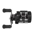 Daiwa Ryoga Shrapnel