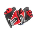 Varivas ErgoGrip Gloves VAG-08