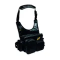 Zerek Innovation Stage Revival Bag