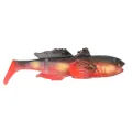 Savage Gear 3D Goby