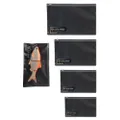 Savage Gear PP Ziplock Bags