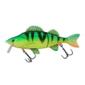 DAM Effzett Slide'N Roll Perch