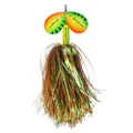 DAM Effzett Pike Rattlin' Spinner