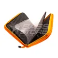 Rodio Craft Carbon Wallet