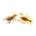 Burke Baby Crawfish
