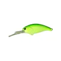 Deps Evoke Shad