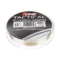 P-line Tactical Fluorocarbon