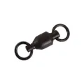 Surecatch BallBearing 2 Solid Ring Swivel