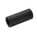 VMC Wire Leader Connector Single Sleeves