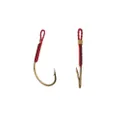Varivas Super Trout Advance Hook