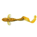 Savage Gear 3D Burbot