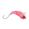 Lucky Craft Air Claw