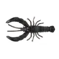 Savage Gear 3D Reaction Crayfish
