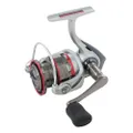 Abu Garcia Orra 2 S spinning reel