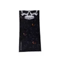 Savage Gear Skull Tec-Tube