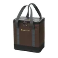 Westin W3 Quick Loader