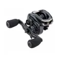 Abu Garcia Revo MGX 2