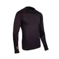 Mossy Oak Baselayer Top