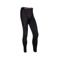 Mossy Oak Baselayer Bottom