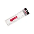 Rapala 36 Adhesive Fish Ruler