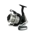 Shimano Alivio FA