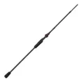 Abu Garcia Vendetta Next Generation spinning rods 2 pcs