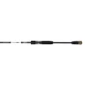 DAM Effzett Microflex spinning 2 pcs