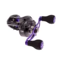 Daiwa Prorex casting reel