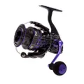 Daiwa Prorex spinning reel